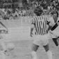 Roberto Souza Pinto